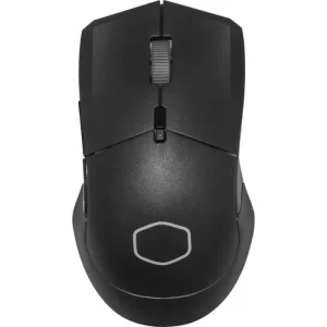 COOLER MASTER MM311 OPTICO 10000DPI WIRELESS MM-311-KKOW1