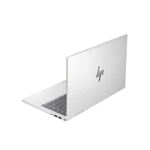 HP Envy x360 14-ES0033DX I7 16GB 1TB 14" TOUCHSCREEN 7H9Y1UA#ABA