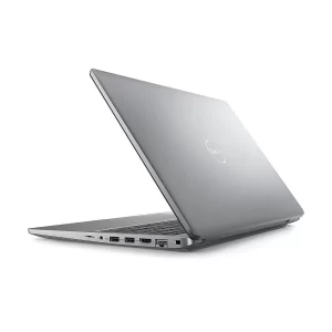 Dell 15.6" Latitude 5540 I5-1335U 3.4 16GB 256GB 15.6 FHD 8GHCF