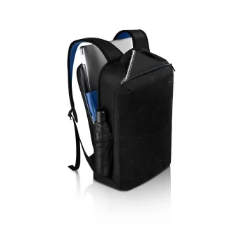 Dell 460 BCTJ Essential Backpack Mochila 15.6" ES-BP-15-20