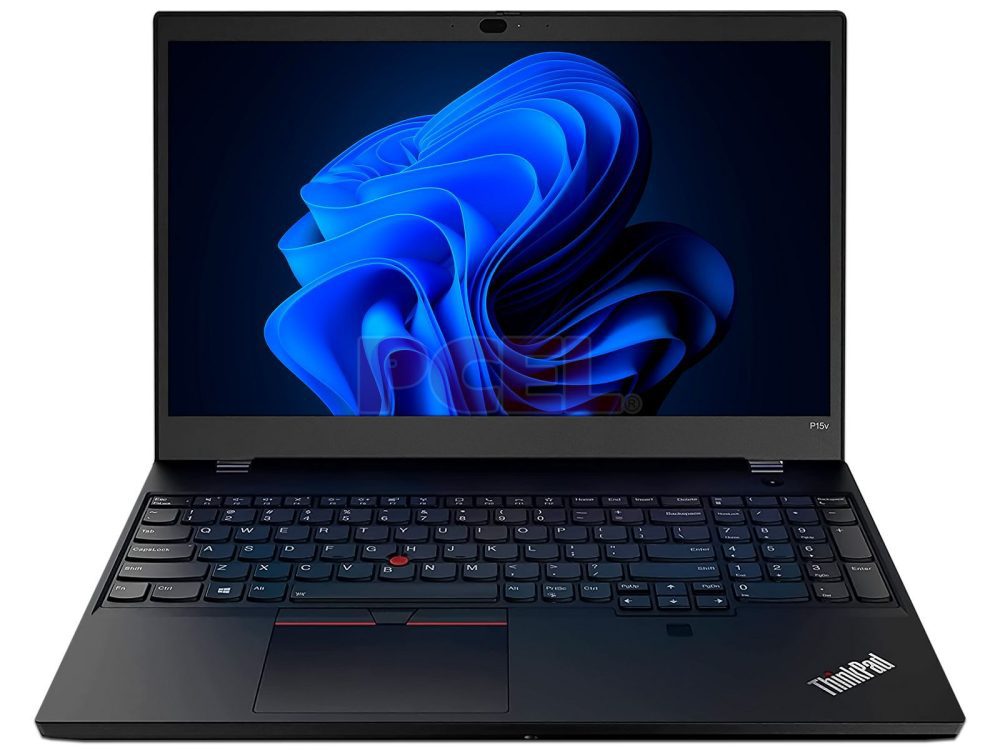 LENOVO THINKPAD P15v CORE I9- 12900H 16GB 512GB SSD M.2 15.6" P15v