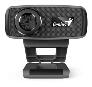 Camara Web GENIUS FaceCam 1000X V2 FACECAM1000X