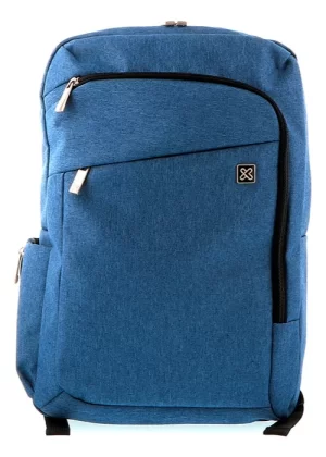 KLIPXTREME MORRAL INDIGO HASTA15.6" KNB-416GR