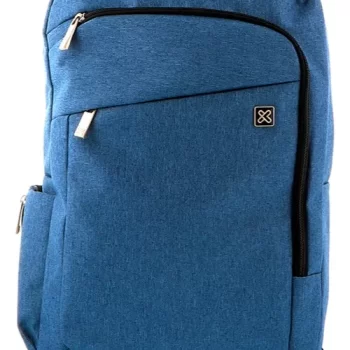 KLIPXTREME MORRAL INDIGO HASTA15.6" KNB-416GR