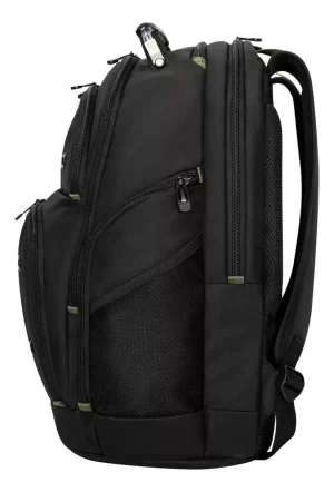 Targus Mochila Drifter Essentials de 15-16" TBB63805GL