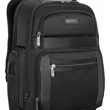 Targus Mobile Elite mochila 15"-16" TBB617GL