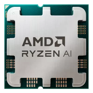 AMD Ryzen 5 8600G Procesador 100-100001237BOX