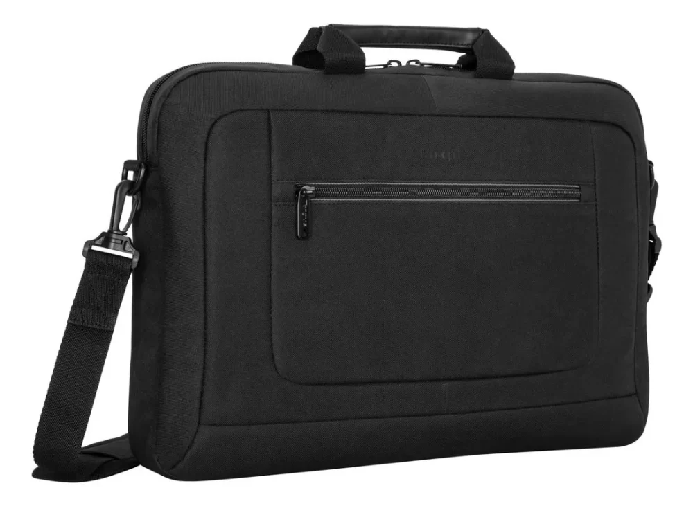 Targus Mochila Clásica Laptop Negro16'' TBB943GL