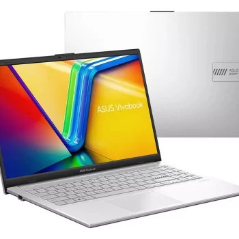 ¡Oferta! ASUS VIVOBOOK 15.6" E1504G I3-N305 8GB 512GB 90NB0ZT2-M00LM0