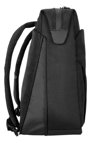 ﻿Targus Mochila Work+ para Laptop 15-16" TBB609GL