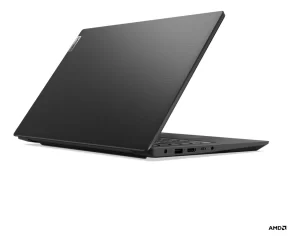 LENOVO V14 AMD RYZEN R5-5500U 8GB 512GB SSD 14" 82KC00J4LM