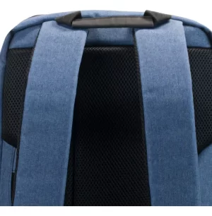 KLIPXTREME MORRAL INDIGO HASTA15.6" KNB-416GR