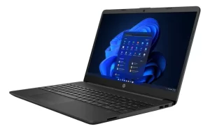 LENOVO V15 IAP G3 15.6’ FHD I3-1235U 8GB 256GB SSD FREEDOS ESPAÑOL 82TT00KBSP