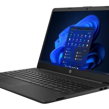 LENOVO V15 IAP G3 15.6’ FHD I3-1235U 8GB 256GB SSD FREEDOS ESPAÑOL 82TT00KBSP