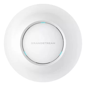 Grandstream GWN7605 Punto de acceso Wi-Fi 802.11 ac 1.27 Gbps GWN7605