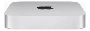 Apple Mac mini (M2) CHIP M2 8GB DDR4 STORAGE 512GB WIFi MMFK3LL/A