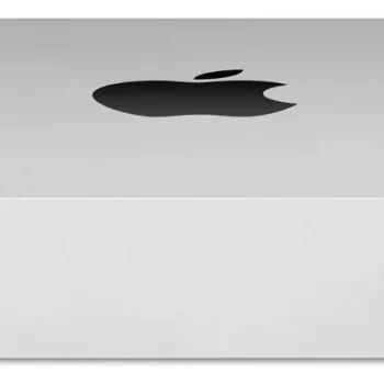 Apple Mac mini (M2) CHIP M2 8GB DDR4 STORAGE 512GB WIFi MMFK3LL/A