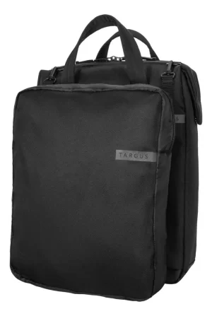 ﻿Targus Mochila Work+ para Laptop 15-16" TBB609GL