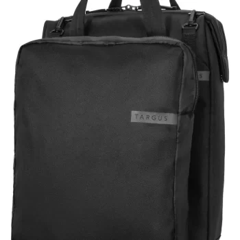 ﻿Targus Mochila Work+ para Laptop 15-16" TBB609GL