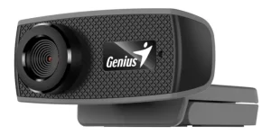 Camara Web GENIUS FaceCam 1000X V2 FACECAM1000X