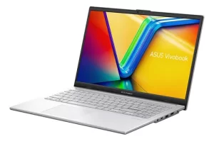 ¡Oferta! ASUS VIVOBOOK 15.6" E1504G I3-N305 8GB 512GB 90NB0ZT2-M00LM0