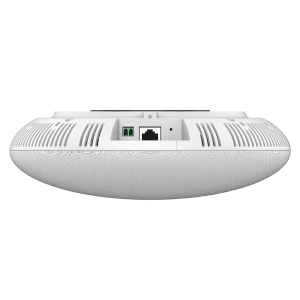 Grandstream GSC3510 Altavoz bluetooth con micrófono SIP GSC3510