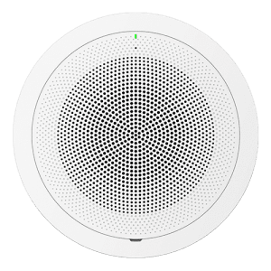 Grandstream GSC3506 megafonía 1 vía unidireccional GSC350