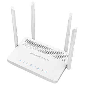 Grandstream GWN7003 Router VPN Gigabit multiWAN GWN7003