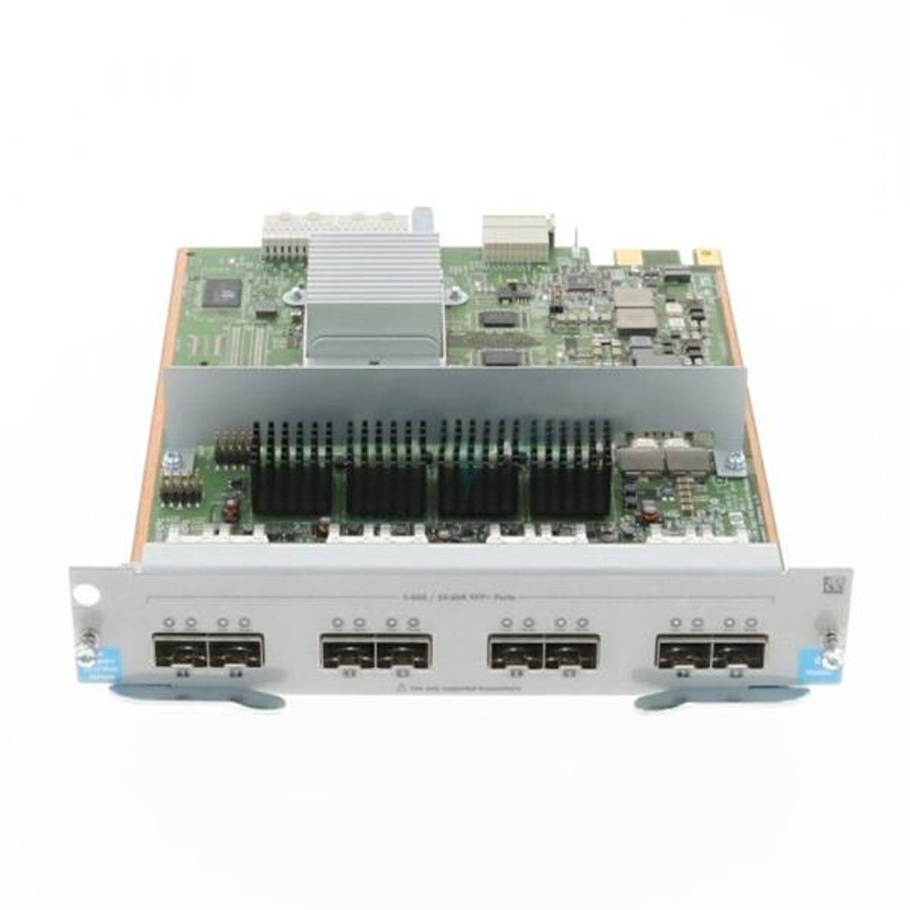 HP ProCurve Module 5400zl 8P J9538-61101