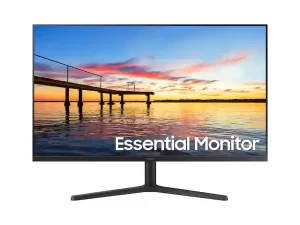 SAMSUNG MONITOR 32" S30B FHD 75Hz LS32B300NWNXGO