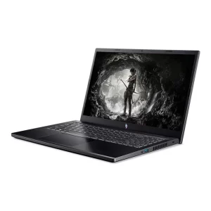 ACER NITRO V ANV15-51-98N0 I9 13900H 16GB 512GB 15.6 RTX 4060 8GB NH.QQEAA.007