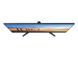 SAMSUNG MONITOR 32" S30B FHD 75Hz LS32B300NWNXGO