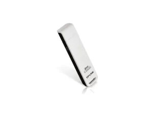 TP-LINK Adaptador USB N600 de Bnda Dual TL-WDN3200