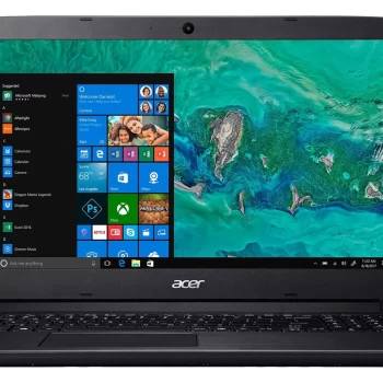 ACER ASPIRE A315-510P 15.6" i3 N305 8GB 512GB NX.KDHAL.003