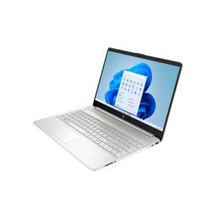 ¡Oferta! HP 15-EF2501LA RYZEN 5-5500U 16GB 512GB 15.6" 60N41LA