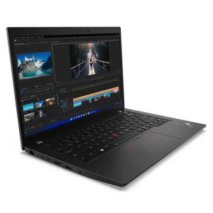 LENOVO THINKPAD L14 CORE I7-1165G7 16GB 512GB SSD M.2 14" 20X2SBM300