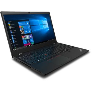 LENOVO THINKPAD P15v CORE I9- 12900H 16GB 512GB SSD M.2 15.6" P15v