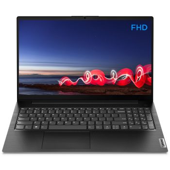 ¡Oferta! LENOVO V15-IAH I512500H 8GB 512GB 15.6" 83FS002WSP