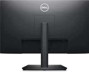 DELL MONITOR 23.8" Full HD VGA HDMI DP E2424HS