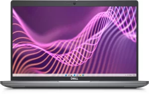 DELL LATITUDE 14 5440 I7-1355U 16GB 512GB 14" WIN 11 K94CK