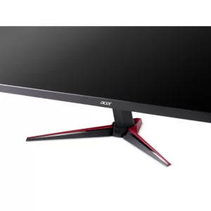 ACER NYTRO 27" VA MONITOR CURVO 165HZ XZ270X S3BIIPH