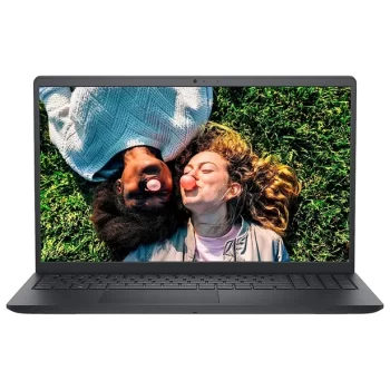 DELL INSPIRON 3520 15.6" I5-1235U 8GB 512GB 6R6NK