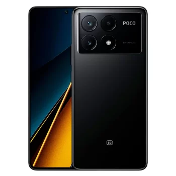 XIAOMI POCO X6 256+8 5G CELULAR 6941812757987