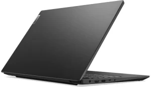 LENOVO V15 IAP G3 15.6’ FHD I3-1215U 8GB 512GB 82TT00R8PB