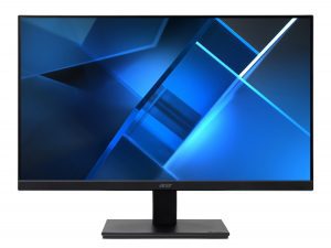 Monitor Acer V7 V247Y Hbi LED 23.8” UMQV7AAE03