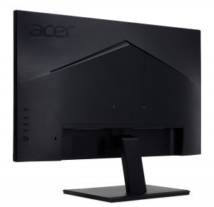 Monitor Acer V7 V247Y Hbi LED 23.8” UMQV7AAE03