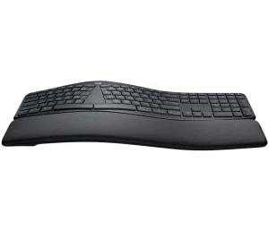 Logitech Ergo K860 Teclado Wireless Bluetooth 920-009845