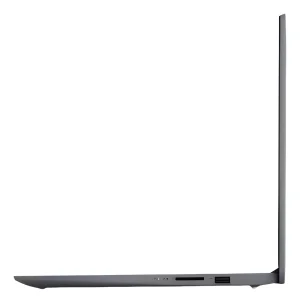 LENOVO IDEAPAD 1 RYZEN 5- 5500U 8GB 512GB 15.6" 82R400EMUS