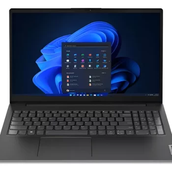 LENOVO IDEAPAD V15 G3 15.6" I5-1235U 16GB 512GB 83C4000BPB