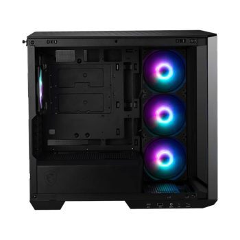 ¡Oferta! CASE MSI MAG PANO M100R PZ 306-7G24R21-809